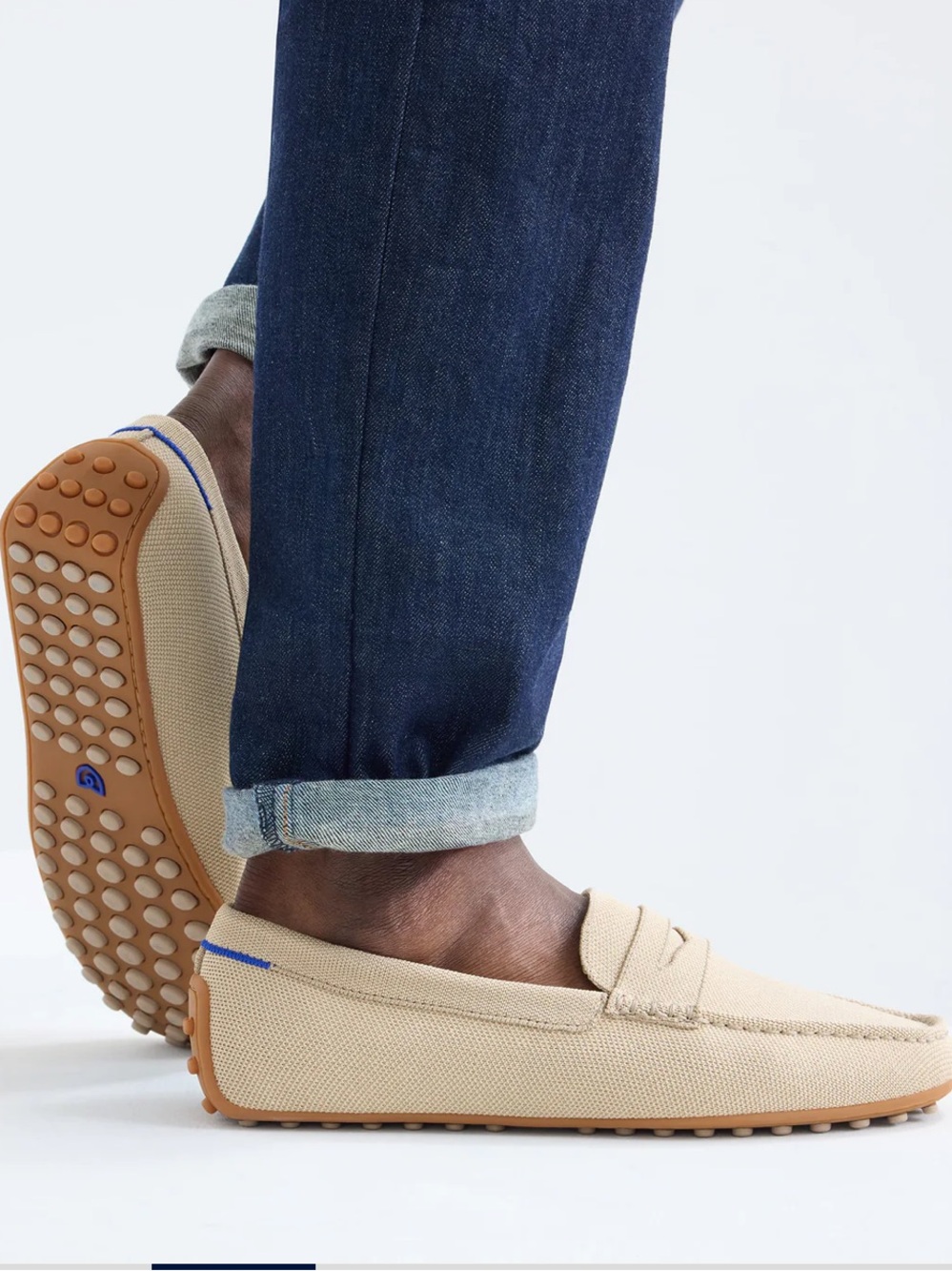 ✨Rothy’s Loafers✨
